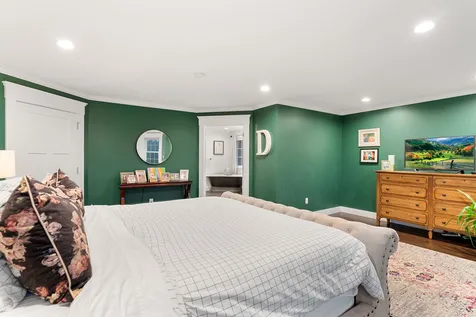 13 Wilson Road Londonderry NH 03053