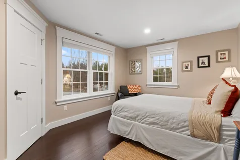 13 Wilson Road Londonderry NH 03053