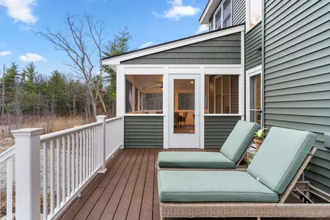 13 Wilson Road Londonderry NH 03053