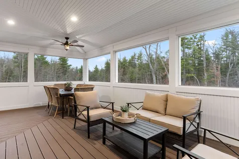 13 Wilson Road Londonderry NH 03053