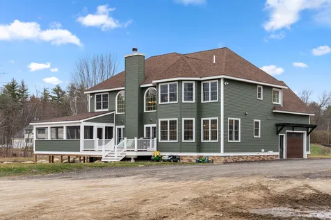 13 Wilson Road Londonderry NH 03053