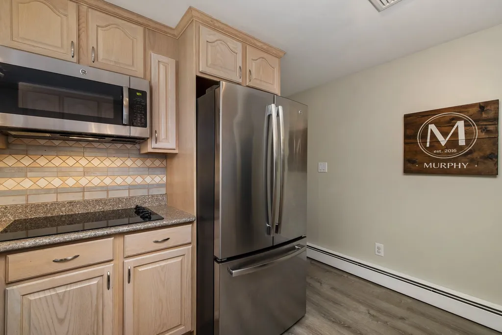 42 Sewall Road Portsmouth NH 03801