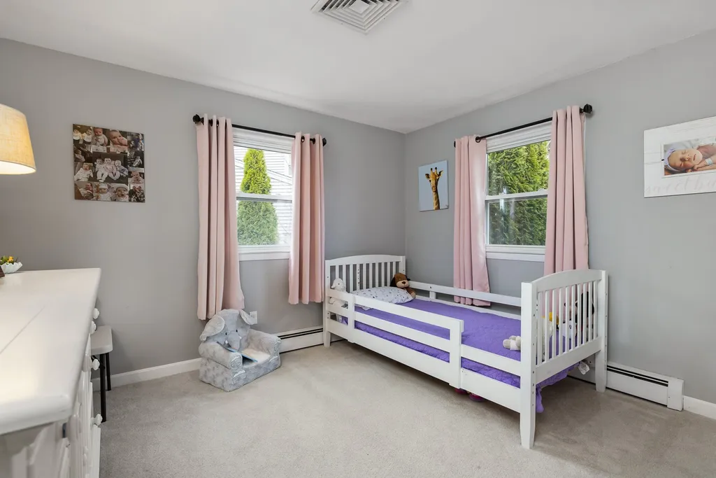 42 Sewall Road Portsmouth NH 03801