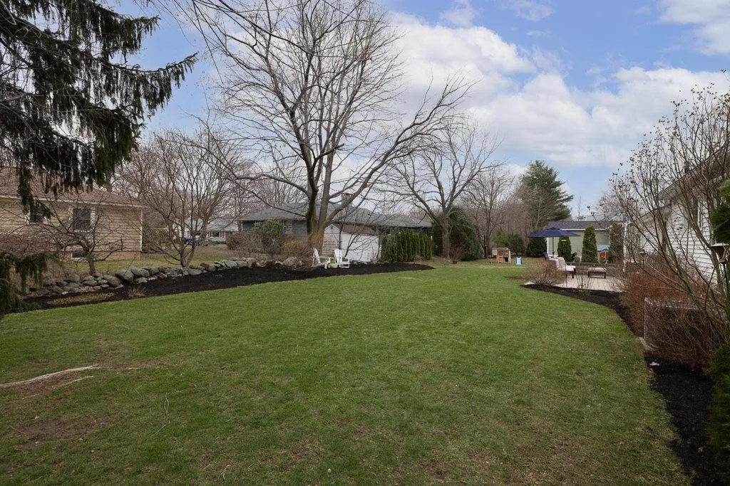 42 Sewall Road Portsmouth NH 03801