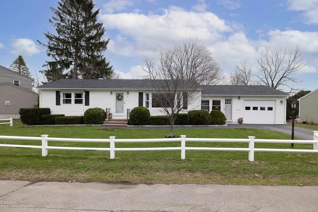 42 Sewall Road Portsmouth NH 03801