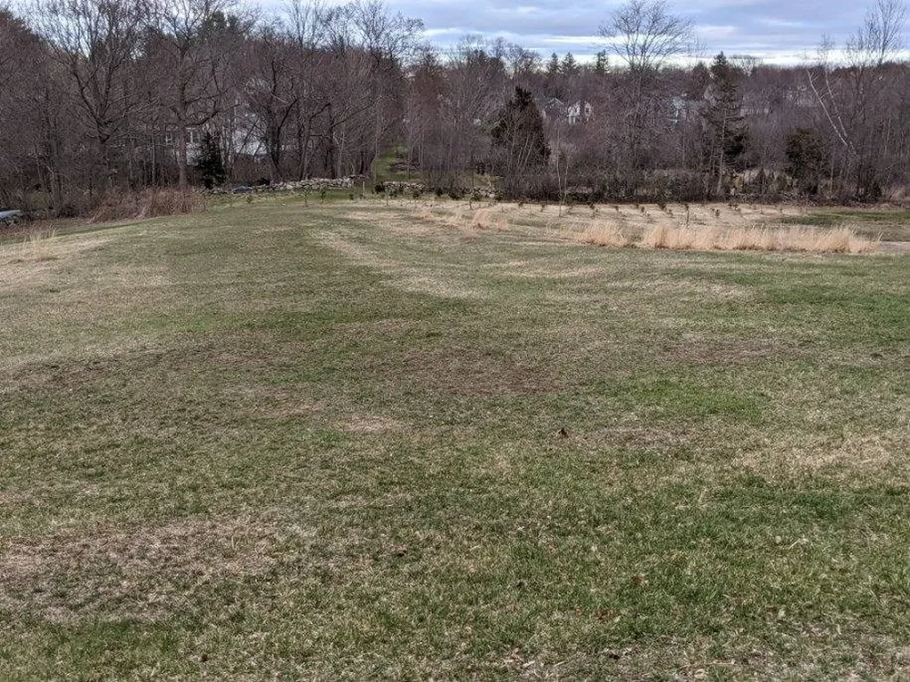 42 Sewall Road Portsmouth NH 03801