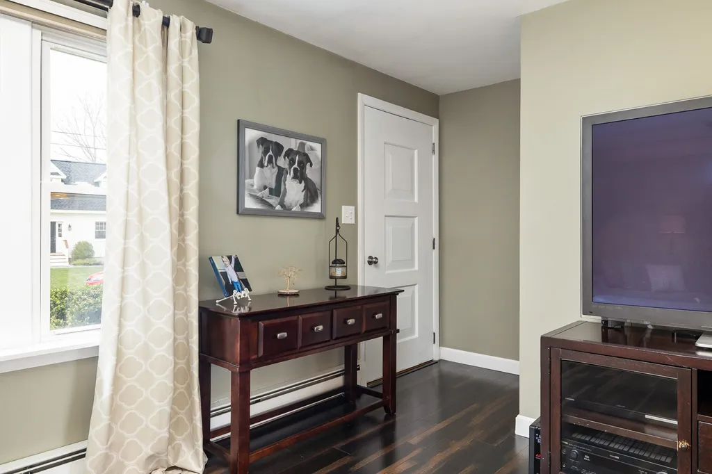 42 Sewall Road Portsmouth NH 03801