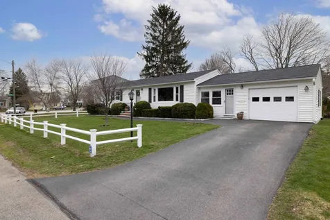 42 Sewall Road Portsmouth NH 03801