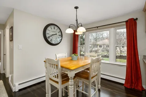 42 Sewall Road Portsmouth NH 03801