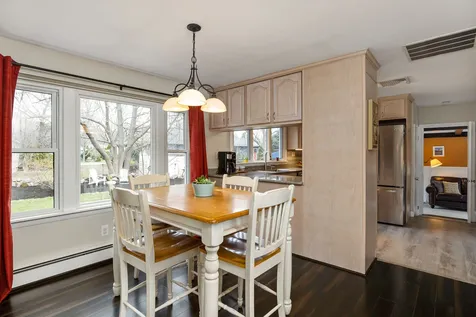 42 Sewall Road Portsmouth NH 03801