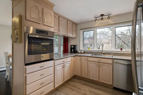 42 Sewall Road Portsmouth NH 03801