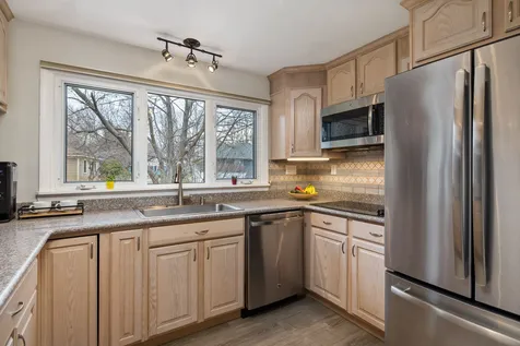 42 Sewall Road Portsmouth NH 03801