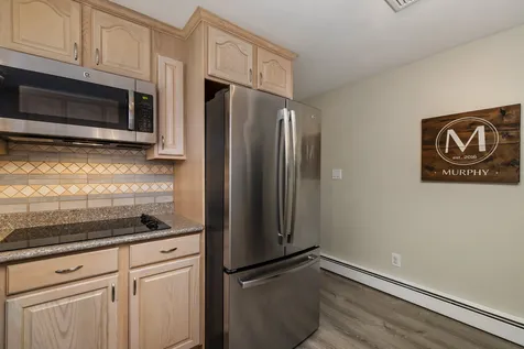 42 Sewall Road Portsmouth NH 03801