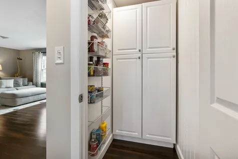 42 Sewall Road Portsmouth NH 03801