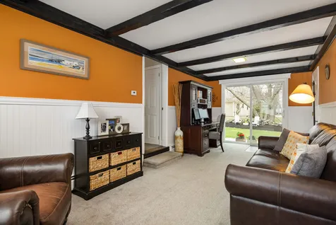 42 Sewall Road Portsmouth NH 03801