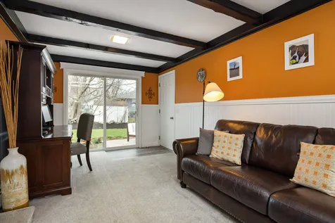 42 Sewall Road Portsmouth NH 03801