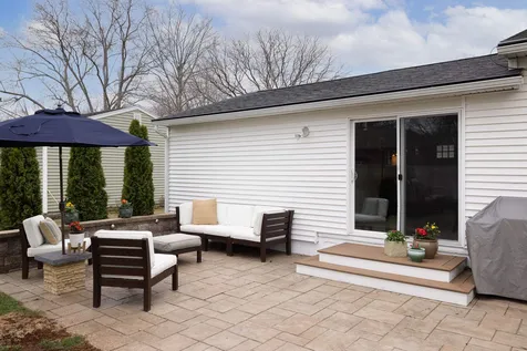 42 Sewall Road Portsmouth NH 03801