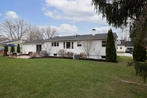 42 Sewall Road Portsmouth NH 03801