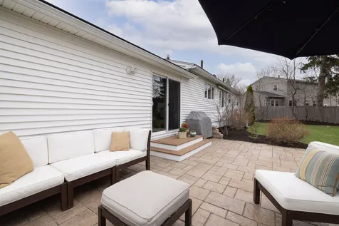 42 Sewall Road Portsmouth NH 03801