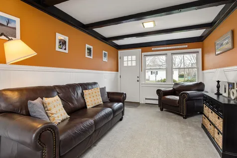 42 Sewall Road Portsmouth NH 03801
