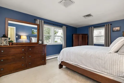 42 Sewall Road Portsmouth NH 03801