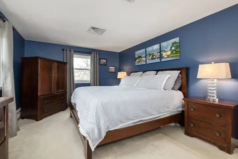 42 Sewall Road Portsmouth NH 03801