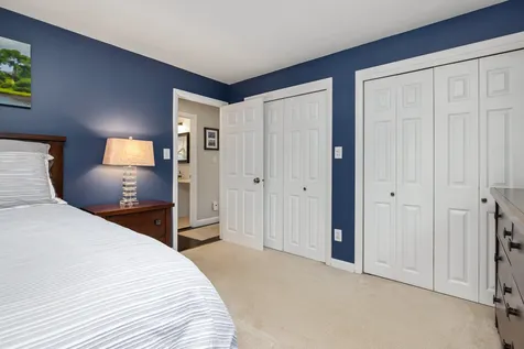 42 Sewall Road Portsmouth NH 03801