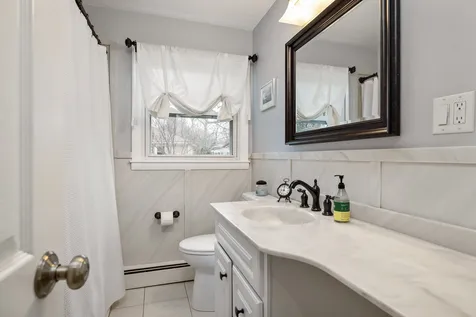 42 Sewall Road Portsmouth NH 03801