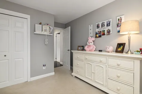 42 Sewall Road Portsmouth NH 03801
