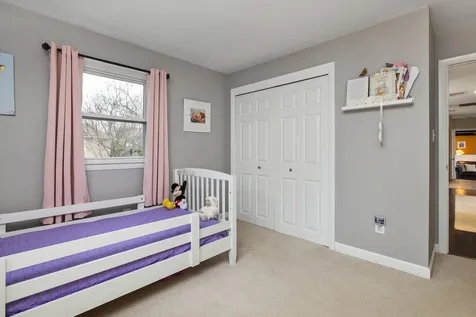 42 Sewall Road Portsmouth NH 03801