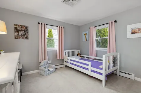 42 Sewall Road Portsmouth NH 03801