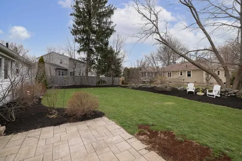 42 Sewall Road Portsmouth NH 03801