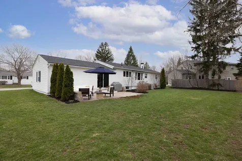 42 Sewall Road Portsmouth NH 03801