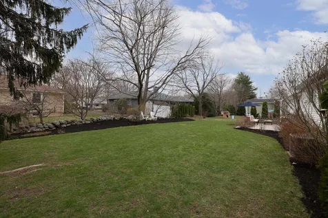 42 Sewall Road Portsmouth NH 03801