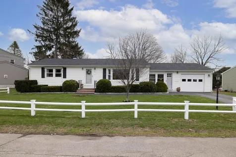 42 Sewall Road Portsmouth NH 03801