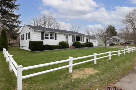 42 Sewall Road Portsmouth NH 03801