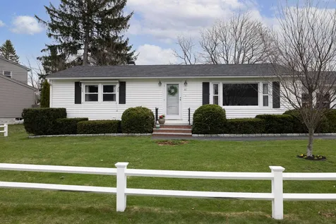 42 Sewall Road Portsmouth NH 03801