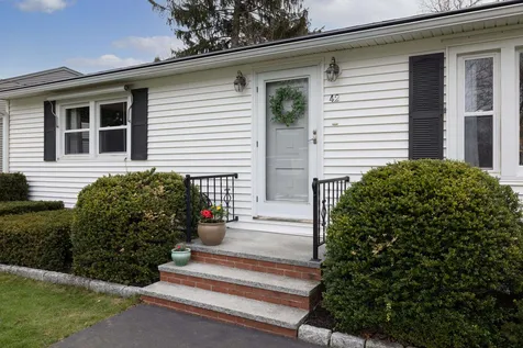 42 Sewall Road Portsmouth NH 03801