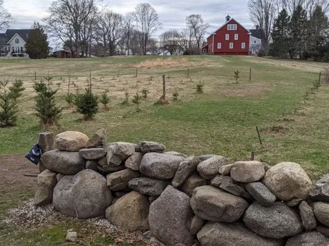 42 Sewall Road Portsmouth NH 03801