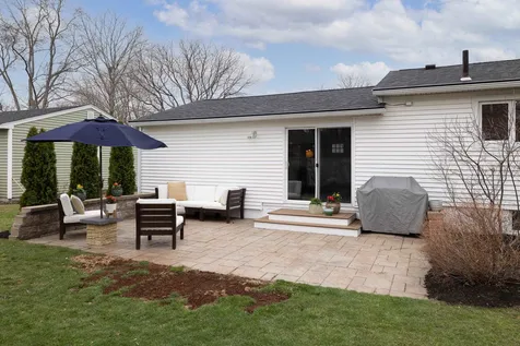 42 Sewall Road Portsmouth NH 03801