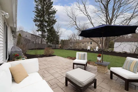 42 Sewall Road Portsmouth NH 03801