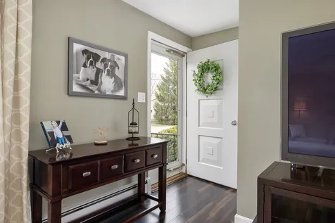 42 Sewall Road Portsmouth NH 03801