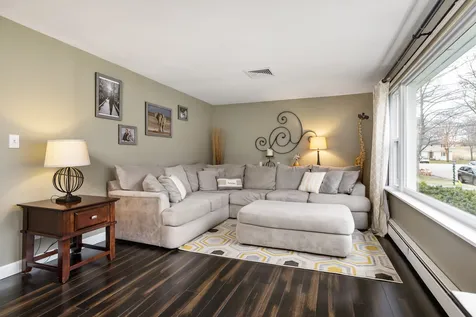 42 Sewall Road Portsmouth NH 03801