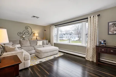 42 Sewall Road Portsmouth NH 03801
