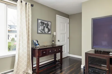 42 Sewall Road Portsmouth NH 03801