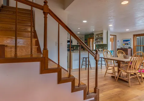 15 Moharimet Drive Madbury NH 03823