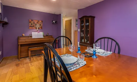 15 Moharimet Drive Madbury NH 03823