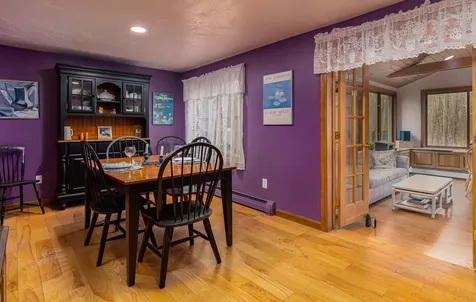 15 Moharimet Drive Madbury NH 03823