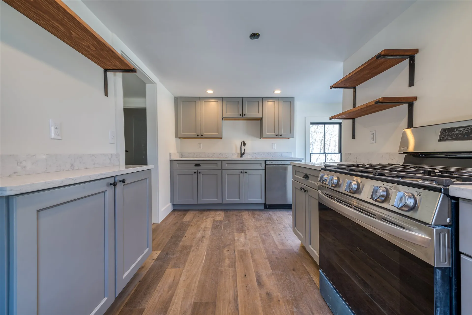 4587 South Road Woodstock VT 05071