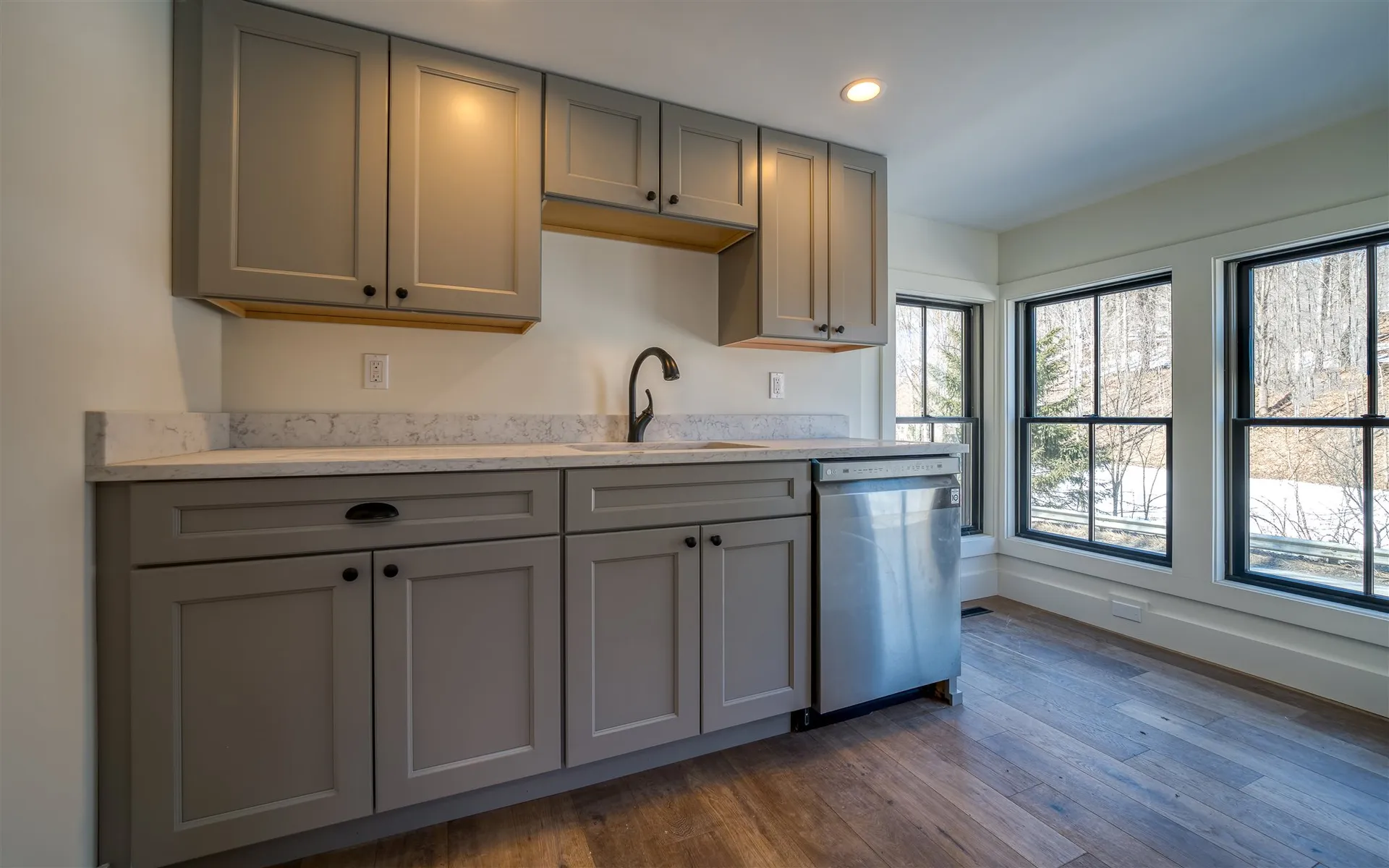 4587 South Road Woodstock VT 05071